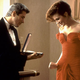 Image for article titled The Surprisingly Accurate Science of the Romantic Comedy